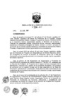 Vista preliminar de documento ResolucionDEN1242017