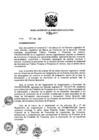 Vista preliminar de documento ResolucionDEN1262017