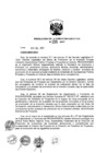 Vista preliminar de documento ResolucionDEN1252017