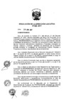 Vista preliminar de documento ResolucionDEN1212017