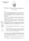Vista preliminar de documento RGGR 446-2024