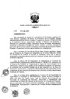 Vista preliminar de documento ResolucionDEN1182017