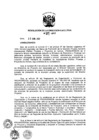 Vista preliminar de documento ResolucionDEN1172017