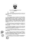 Vista preliminar de documento ResolucionDEN1152017