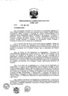 Vista preliminar de documento ResolucionDEN1192017