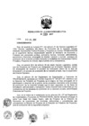 Vista preliminar de documento ResolucionDEN1232017
