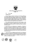 Vista preliminar de documento ResolucionDEN1222017