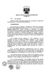 Vista preliminar de documento ResolucionDEN1162017