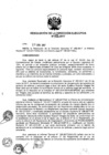 Vista preliminar de documento ResolucionDEN1122017