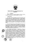 Vista preliminar de documento ResolucionDEN1102017