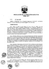 Vista preliminar de documento ResolucionDEN1112017