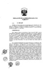 Vista preliminar de documento ResolucionDEN1092017