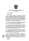 Vista preliminar de documento ResolucionDEN1072017