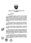 Vista preliminar de documento ResolucionDEN1062017