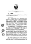 Vista preliminar de documento ResolucionDEN1052017