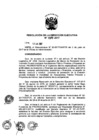 Vista preliminar de documento ResolucionDEN1042017