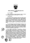 Vista preliminar de documento ResolucionDEN1022017