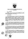 Vista preliminar de documento ResolucionDEN1012017