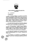 Vista preliminar de documento ResolucionDEN1002017