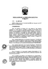 Vista preliminar de documento ResolucionDEN0992017