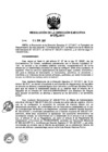 Vista preliminar de documento ResolucionDEN0962017