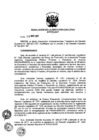 Vista preliminar de documento ResolucionDEN0952017