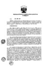 Vista preliminar de documento ResolucionDEN0972017