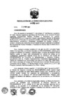 Vista preliminar de documento ResolucionDEN0932017