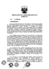 Vista preliminar de documento ResolucionDEN0912017