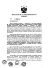 Vista preliminar de documento ResolucionDEN0922017