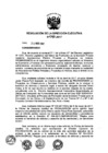 Vista preliminar de documento ResolucionDEN0902017
