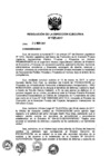 Vista preliminar de documento ResolucionDEN0892017