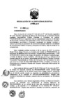 Vista preliminar de documento ResolucionDEN0882017
