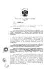 Vista preliminar de documento ResolucionDEN0852017