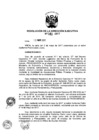 Vista preliminar de documento ResolucionDEN0812017