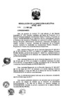 Vista preliminar de documento ResolucionDEN0872017