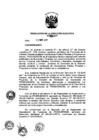 Vista preliminar de documento ResolucionDEN0822017