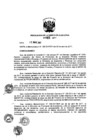Vista preliminar de documento ResolucionDEN0832017
