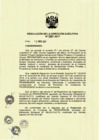Vista preliminar de documento ResolucionDEN0802017