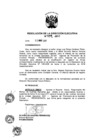 Vista preliminar de documento ResolucionDEN0792017