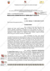 Vista preliminar de documento 504-2024