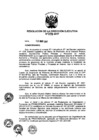 Vista preliminar de documento ResolucionDEN0782017