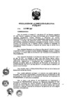 Vista preliminar de documento ResolucionDEN0762017