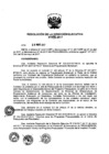 Vista preliminar de documento ResolucionDEN0752017