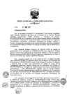 Vista preliminar de documento ResolucionDEN0722017