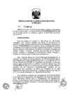 Vista preliminar de documento ResolucionDEN0702017