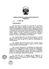 Vista preliminar de documento ResolucionDEN0692017