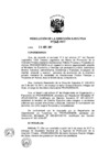 Vista preliminar de documento ResolucionDEN0682017