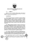 Vista preliminar de documento ResolucionDEN0662017