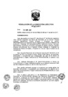 Vista preliminar de documento ResolucionDEN0672017